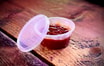 Tomato Sauce (VV)