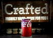 Coca Cola Cherry