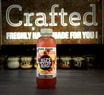Juice Burst Raspberry & Lemonade