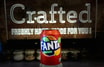Fanta Twist