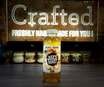 Juice Burst Apple