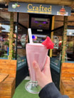 Standard Smoothie 16oz