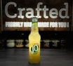 J20 Apple and Mango