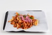 Crafted Style Thai Chips (VV)