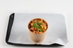 Chorizo & Chilli Mac