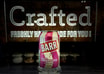 Cream Soda