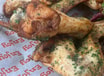 Wings
