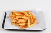 Classic Chips (VV/GF)