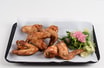 Classic Wings
