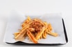 Beery Chips (V)