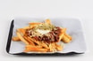 Chilli Chips