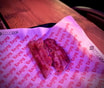 Bacon