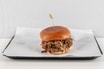 Sloppy Joe