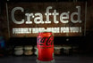 Coca Cola Zero Sugar