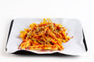 American Chips (V)