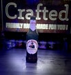 Birra Moretti