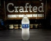 Bottled Water