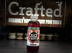 Juice Burst Summer Fruit