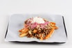 Sloppy Joe Chips (GF)