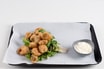 Jalapeno Bites (V)
