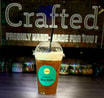 Aves Ice Tea