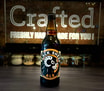 Black Sheep Ale