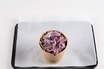 Crafted Style Slaw (V/GF)