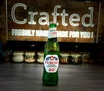 Peroni 0%