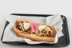 Sloppy Joe Dog