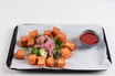 Oumi Bites (V) 