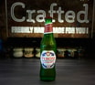 Peroni Gluten Free