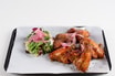 Crafted Style Korean Marinade Wings