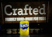 Fanta Lemon
