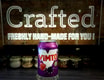 Vimto