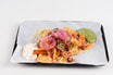 Nacho Chips (V/GF)