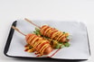 Corn Dogs