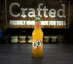 J20 Orange & Passionfruit
