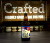 Berries & Cherries Cider 0%