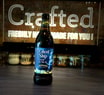 Adnams Ghost Ship