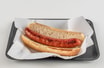 Plain Dog