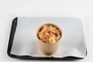 Chicken & Bacon Mac