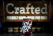 Dr Pepper